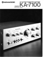 Kenwood KA-7100-Brochure1